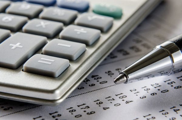 Businesses Use Accounts-Receivable Financing | TCI Business Capital